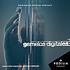 Gemelos digitales
