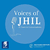 Voices of JHIL