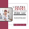 The Real Women Real Business Podcast