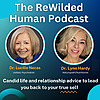 The Aging Games Podcast with Lynn Hardy