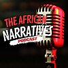 The African Narratives Podcast