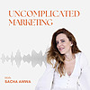 Uncomplicated Marketing