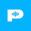 Pulse