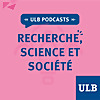 Recherche, science et société à l'ULB