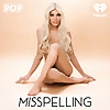 misSPELLING