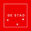 De Stad