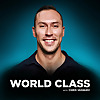 World Class