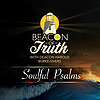 Soulful Psalms