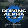 Driving Alpha
