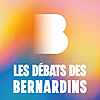 Les d&eacute;bats des Bernardins