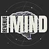 Revenue Mind