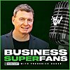 Business Superfans&reg;: The Service Providers Edge