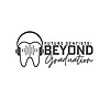 Beyond Graduation