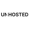 Unhosted