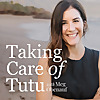 Taking Care of Tutu - Navigating Estate Planning and Probate with Aloha