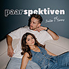 Paarspektiven