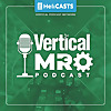 The Vertical MRO Podcast