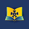 Biblioteka Czarnobylska