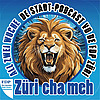 Z&uuml;ri Cha Meh - De Stadt-Podcast vo de FDP Z&uuml;ri