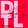 DITL