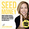 Seed Money