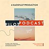 The Kaospilot Podcast