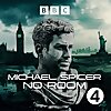Michael Spicer: No Room