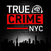 True Crime NYC