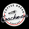 Coffee Break with Coachman
