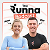 The Runna Podcast