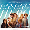 Unsung Hero Podcast