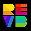 REVB - Real Estate Video Blueprint