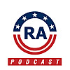 Really American Podcast