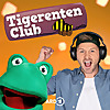 Tigerenten Club – Die Hör-Spiel-Show