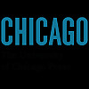 The University of Chicago Press Podcast