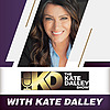 The Kate Dalley Show - The New American