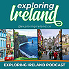 Exploring Ireland