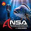 Angler News SA Podcast