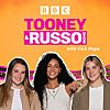 The Tooney & Russo Show