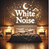 White Noise