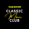 Classic Movie Club