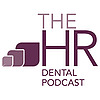 The Dental HR Podcast