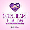 Open Heart Healing Podcast