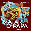 Matar o Papa