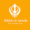 Sikhs in Leeds