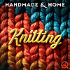 Knitting