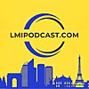 Lawyers & Mediators International Podcast