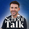 School Talk: UAE