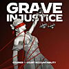 Grave Injustice