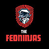 The FedNinjas